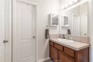 197 Moody, Clovis, CA 93619 - Photo 28
