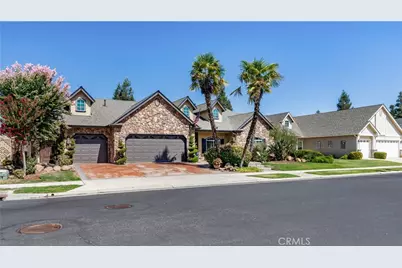 197 Moody, Clovis, CA 93619 - Photo 42