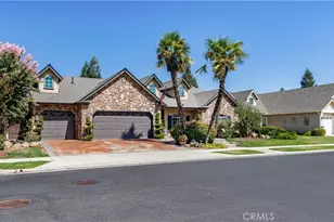 197 Moody, Clovis, CA 93619 - Photo 42