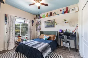 197 Moody, Clovis, CA 93619 - Photo 20