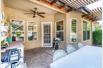 197 Moody, Clovis, CA 93619 - Photo 32