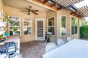 197 Moody, Clovis, CA 93619 - Photo 32