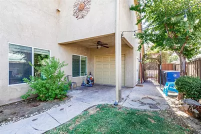 197 Moody, Clovis, CA 93619 - Photo 40
