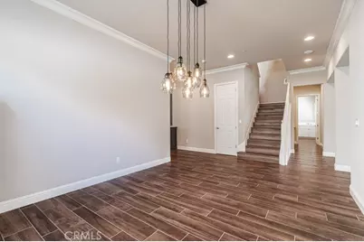 2674 Prescott, Clovis, CA 93619 - Photo 10