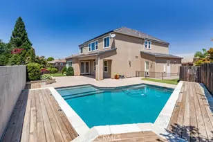 2674 Prescott, Clovis, CA 93619 - Photo 48