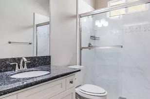 2674 Prescott, Clovis, CA 93619 - Photo 8