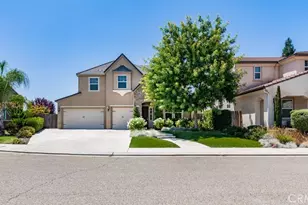 2674 Prescott, Clovis, CA 93619 - Photo 1