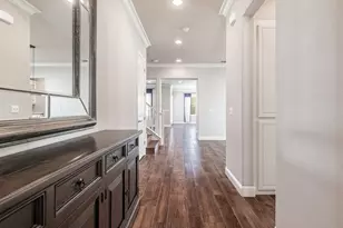 2674 Prescott, Clovis, CA 93619 - Photo 4