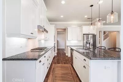 2674 Prescott, Clovis, CA 93619 - Photo 18