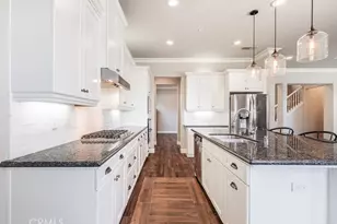 2674 Prescott, Clovis, CA 93619 - Photo 18