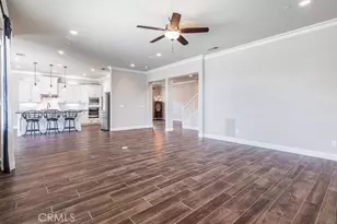 2674 Prescott, Clovis, CA 93619 - Photo 14