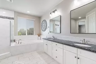 2674 Prescott, Clovis, CA 93619 - Photo 40