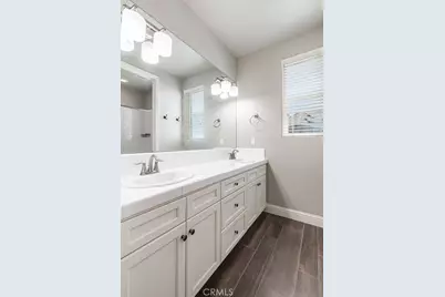 2674 Prescott, Clovis, CA 93619 - Photo 34