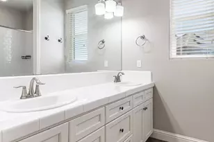 2674 Prescott, Clovis, CA 93619 - Photo 34