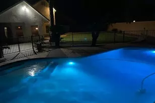2757 E Jon, Fresno, CA 93720 - Photo 50