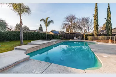 2757 E Jon, Fresno, CA 93720 - Photo 48