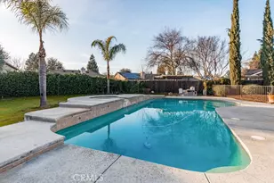 2757 E Jon, Fresno, CA 93720 - Photo 48