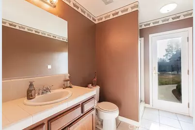 2757 E Jon, Fresno, CA 93720 - Photo 20