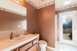 2757 E Jon, Fresno, CA 93720 - Photo 20