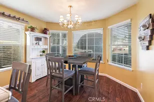 2757 E Jon, Fresno, CA 93720 - Photo 16