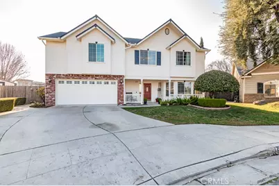 2757 E Jon, Fresno, CA 93720 - Photo 2