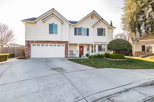 2757 E Jon, Fresno, CA 93720 - Photo 2