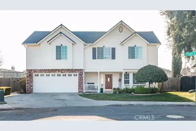 2757 E Jon, Fresno, CA 93720 - Photo 1