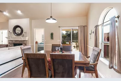 2757 E Jon, Fresno, CA 93720 - Photo 8