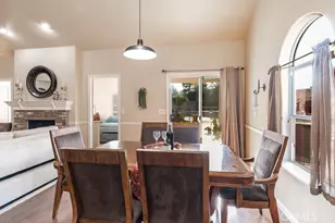 2757 E Jon, Fresno, CA 93720 - Photo 8
