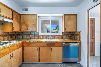 212 Harvard Avenue, Coalinga, CA 93210 - Photo 18