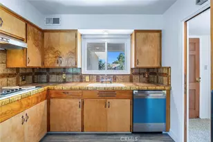 212 Harvard Ave, Coalinga, CA 93210 - Photo 18