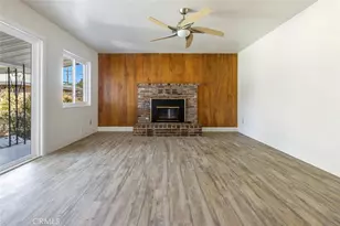 212 Harvard Ave, Coalinga, CA 93210 - Photo 12