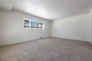 212 Harvard Ave, Coalinga, CA 93210 - Photo 10