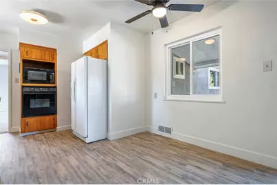 212 Harvard Avenue, Coalinga, CA 93210 - Photo 16