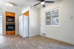 212 Harvard Ave, Coalinga, CA 93210 - Photo 16