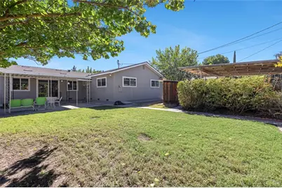 212 Harvard Avenue, Coalinga, CA 93210 - Photo 38