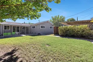212 Harvard Ave, Coalinga, CA 93210 - Photo 38