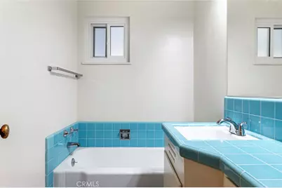 212 Harvard Avenue, Coalinga, CA 93210 - Photo 24