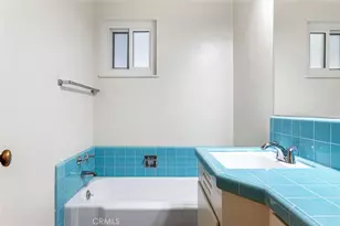 212 Harvard Ave, Coalinga, CA 93210 - Photo 24