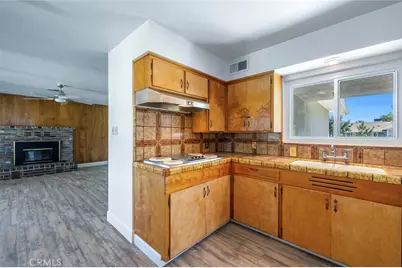 212 Harvard Avenue, Coalinga, CA 93210 - Photo 20