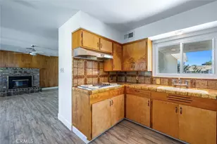 212 Harvard Ave, Coalinga, CA 93210 - Photo 20