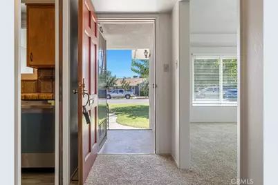 212 Harvard Avenue, Coalinga, CA 93210 - Photo 6