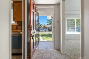212 Harvard Ave, Coalinga, CA 93210 - Photo 6