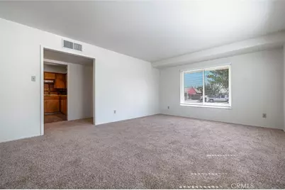 212 Harvard Avenue, Coalinga, CA 93210 - Photo 8