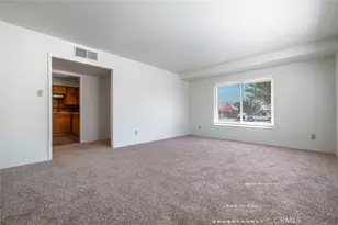 212 Harvard Ave, Coalinga, CA 93210 - Photo 8