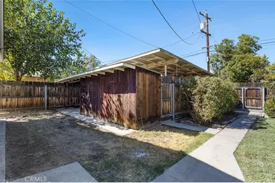 212 Harvard Avenue, Coalinga, CA 93210 - Photo 40