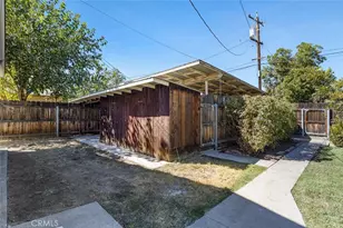 212 Harvard Ave, Coalinga, CA 93210 - Photo 40