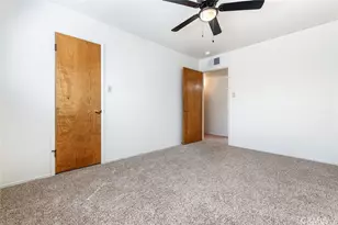 212 Harvard Ave, Coalinga, CA 93210 - Photo 26