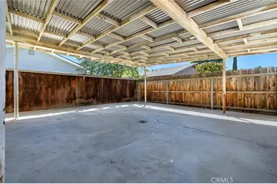 212 Harvard Avenue, Coalinga, CA 93210 - Photo 42