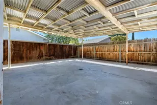 212 Harvard Ave, Coalinga, CA 93210 - Photo 42